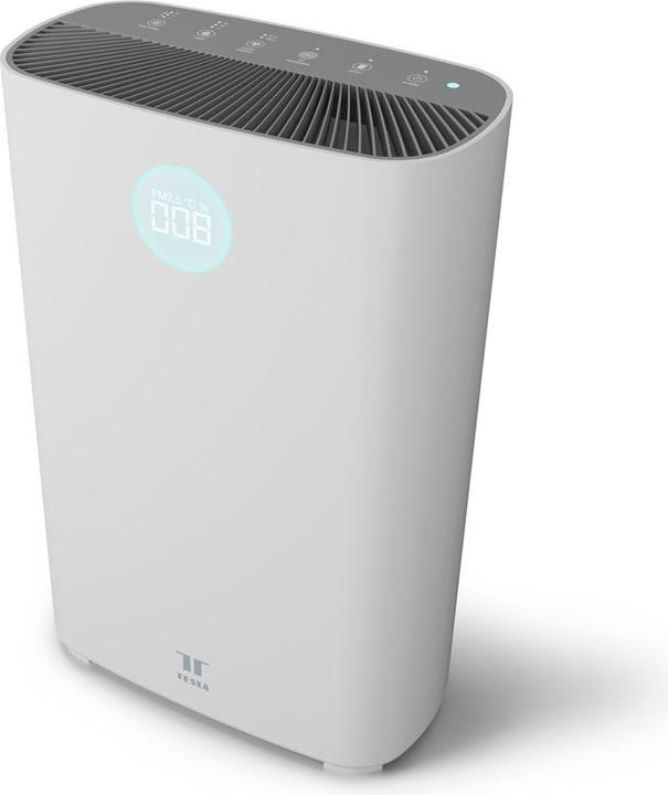 Immagine prodotto Tesla Purificatore d'aria intelligente Pro M (25 m²)