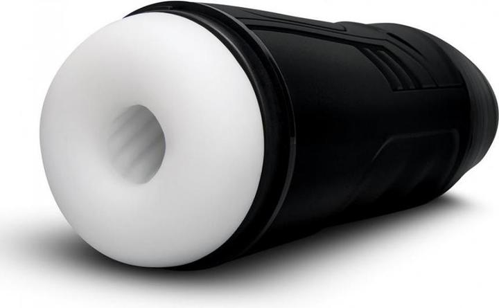 Produktbild Blowtech Deep Throat Sucking Machine