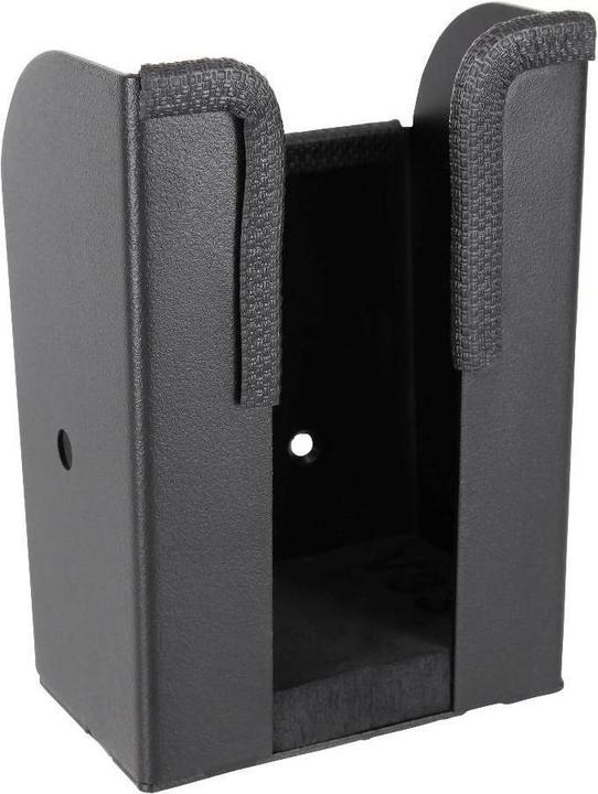 Image du produit Max Michel Support de scanner pour Zebra MC9300, sans RAM Mounts