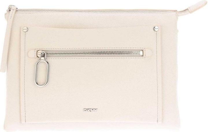 Produktbild DKNY Nala Umhängetasche