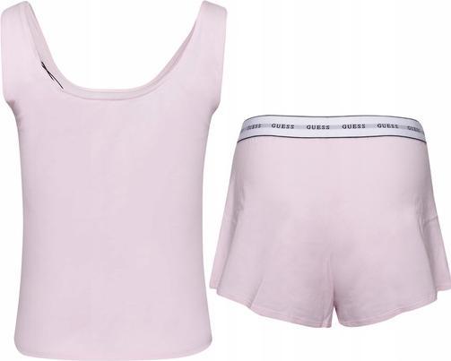 Guess Carrie Damen-Pyjama (S)