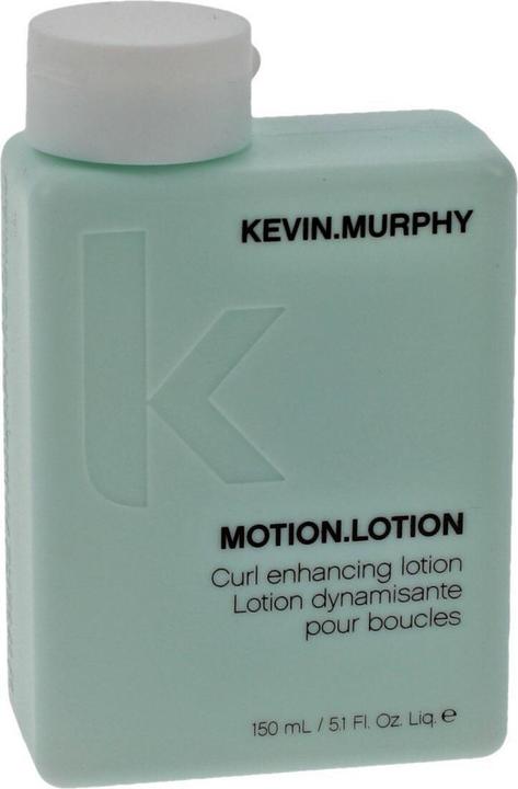 Kevin Murphy Motion Lotion (Hair gel, Hair wax, 150 ml)