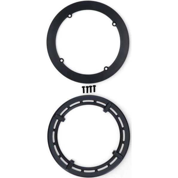 Shimano, Zubehör Schaltung + Antrieb