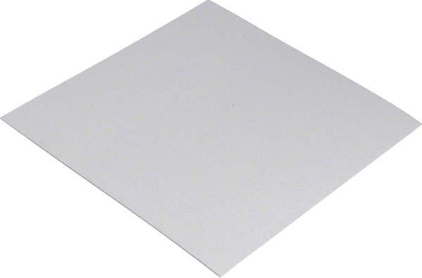 Produktbild Tehalit Deckeleinlage