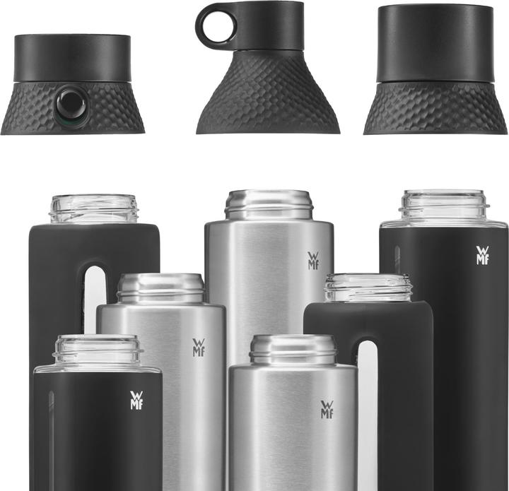 Image du produit WMF Verre (0.50 l)