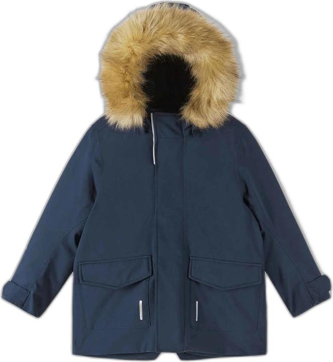 Produktbild Reima Kid's Mutka (104)