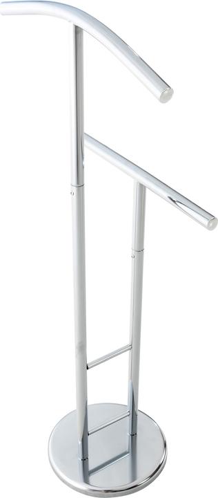 Image du produit CLP Raymon