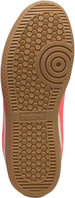 Actual product image Puma KING 21 IT (44)