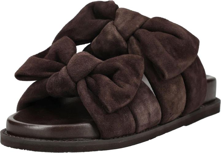 Produktbild Copenhagen Sandalen (42)