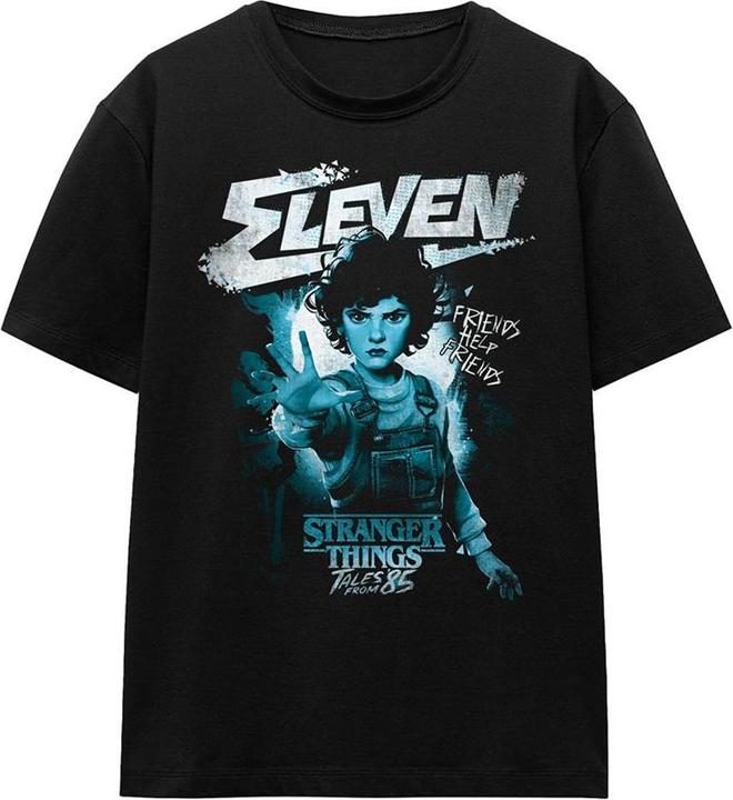 Produktbild Stranger TShirt (L)