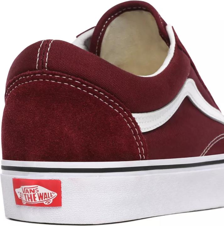 Produktbild Vans Old Skool (40)