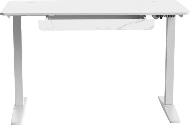 Immagine prodotto Pro-Tec Sidmouth