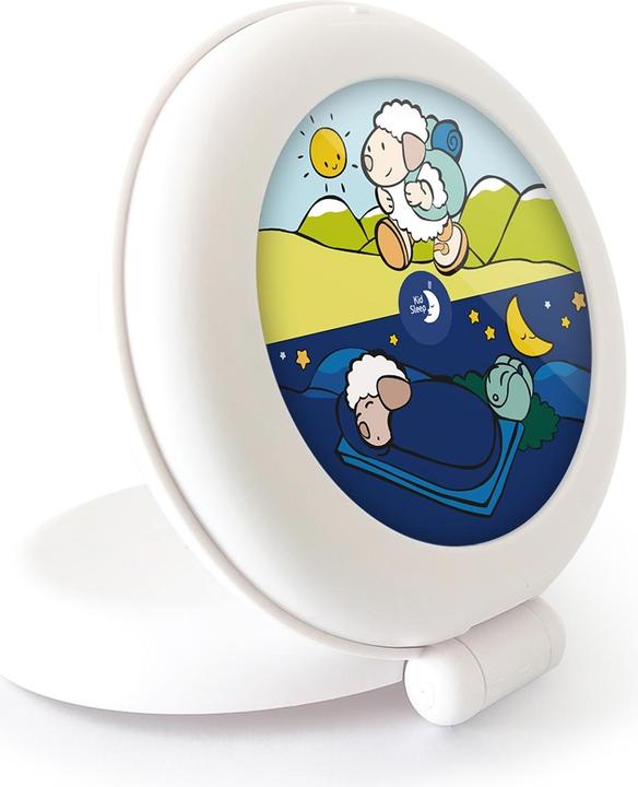 Immagine prodotto Pabobo Globetrotter