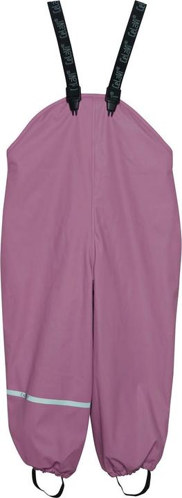 Produktbild CeLaVi gefüttertes Regen-Set Reflecting Pond (110)