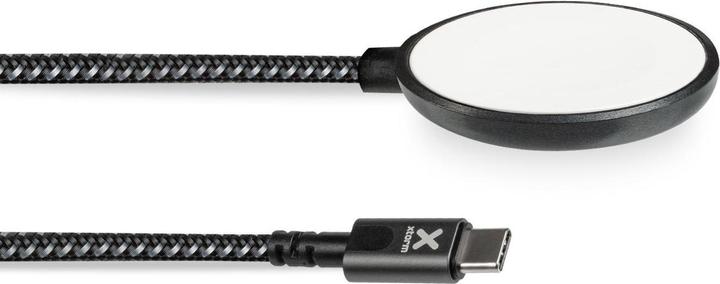 Image du produit Xtorm PowerStream