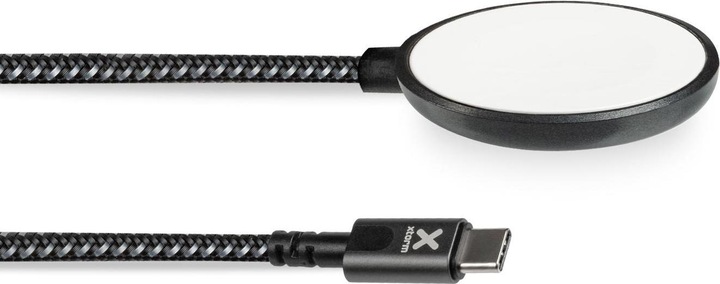 Actual product image Xtorm PowerStream