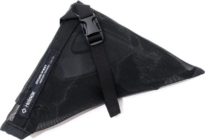Produktbild Helinox Groundsheet for Chair Two