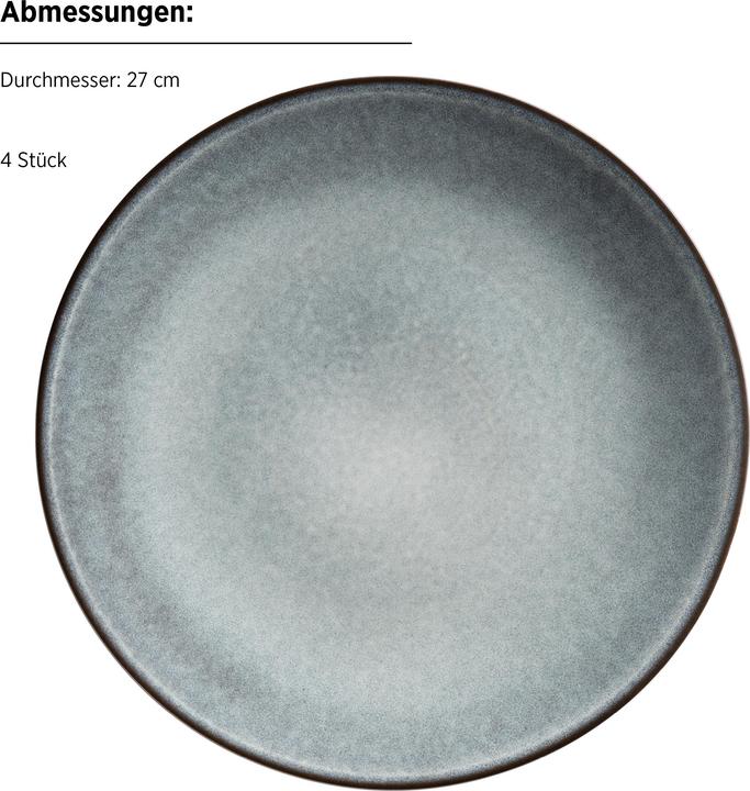 Actual product image Mäser Smoky'S (12 pcs.)