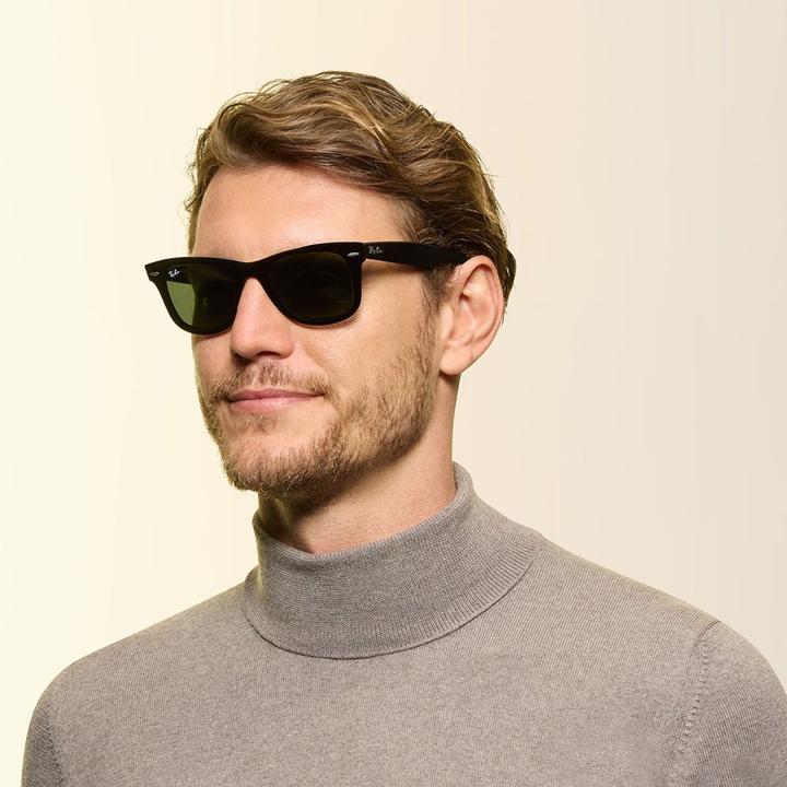 Image du produit Ray Ban Original Wayfarer Classics