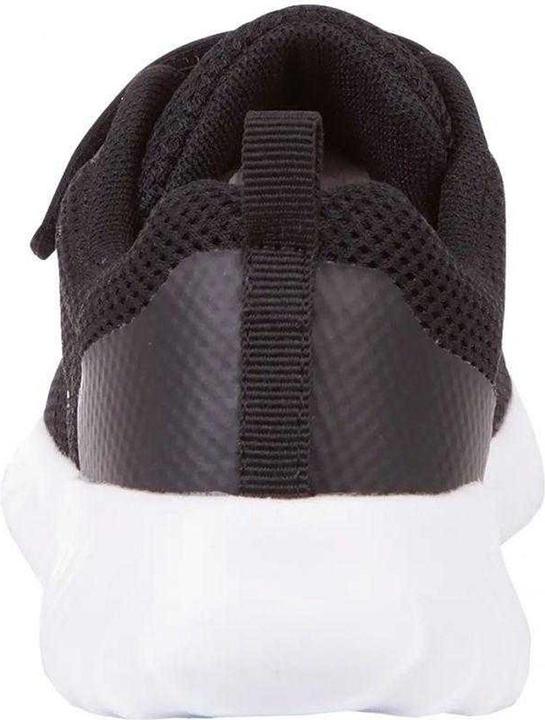 Image du produit Kappa - Baskets CES - Enfant (25.5)