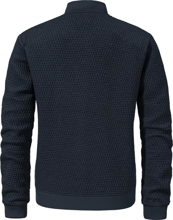 Image du produit Schöffel Veste polaire femme Genua (42)