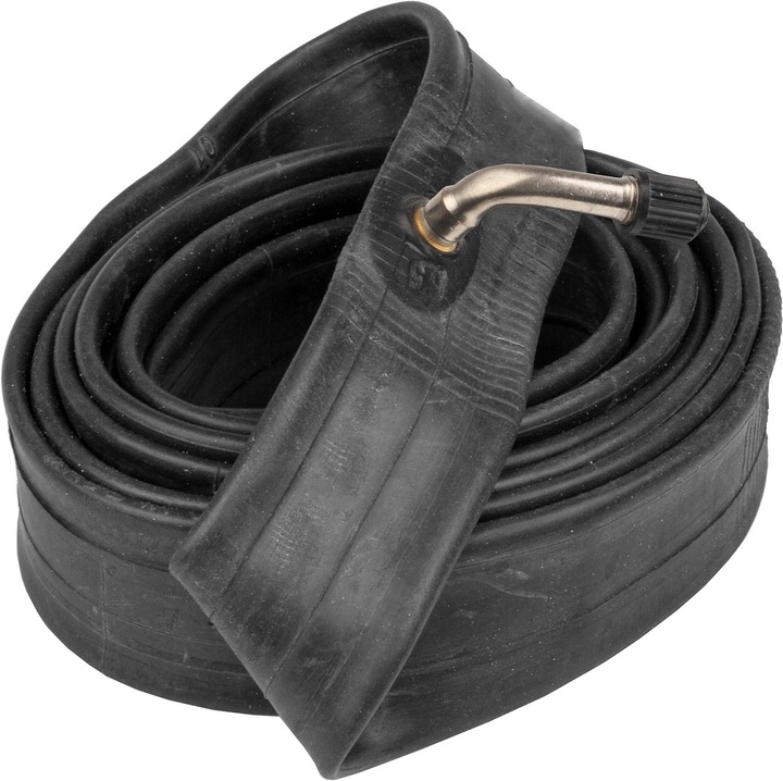 Actual product image Kenda 8,5" x 2.0" (Schrader (AV))