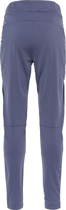 Produktbild Kari Traa Louise Hybrid Pants (XS)