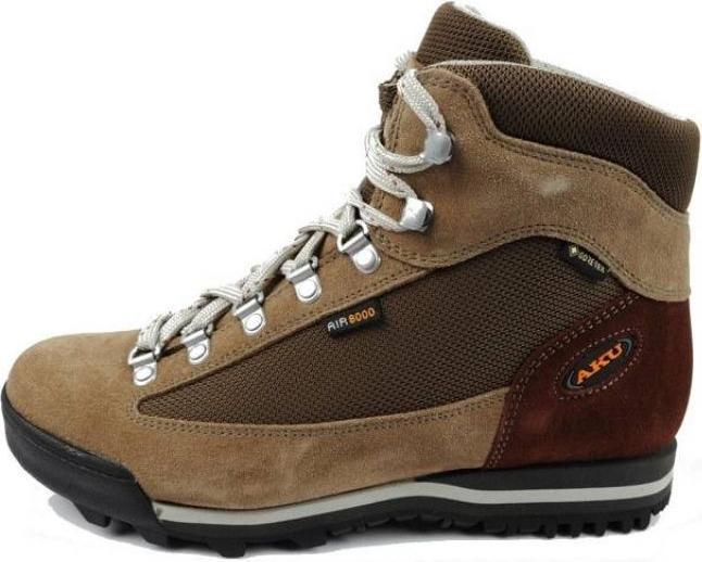Produktbild AKU Women's Ultralight Micro GTX (38)