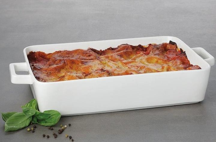 Actual product image Maxwell & Williams Epicurious