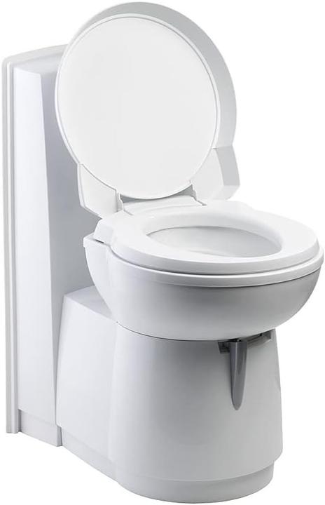Thetford Cassette toilet C263-CS