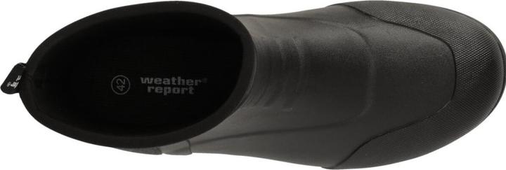 Produktbild Weather Report Colter (44)