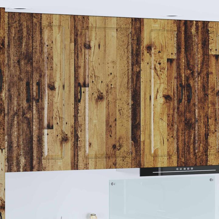 Immagine prodotto vidaXL Küchenschrank (50 x 31 x 100 cm)