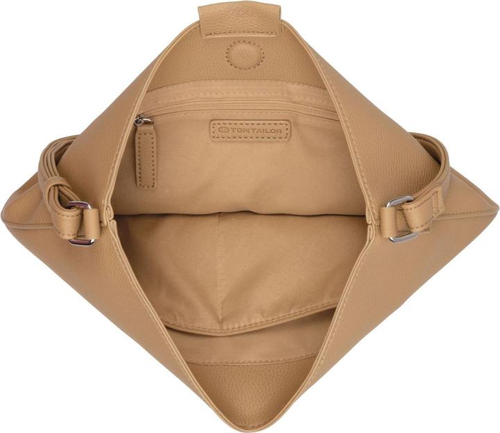 Immagine prodotto Tom Tailor Filipa Umhängetasche 32 cm