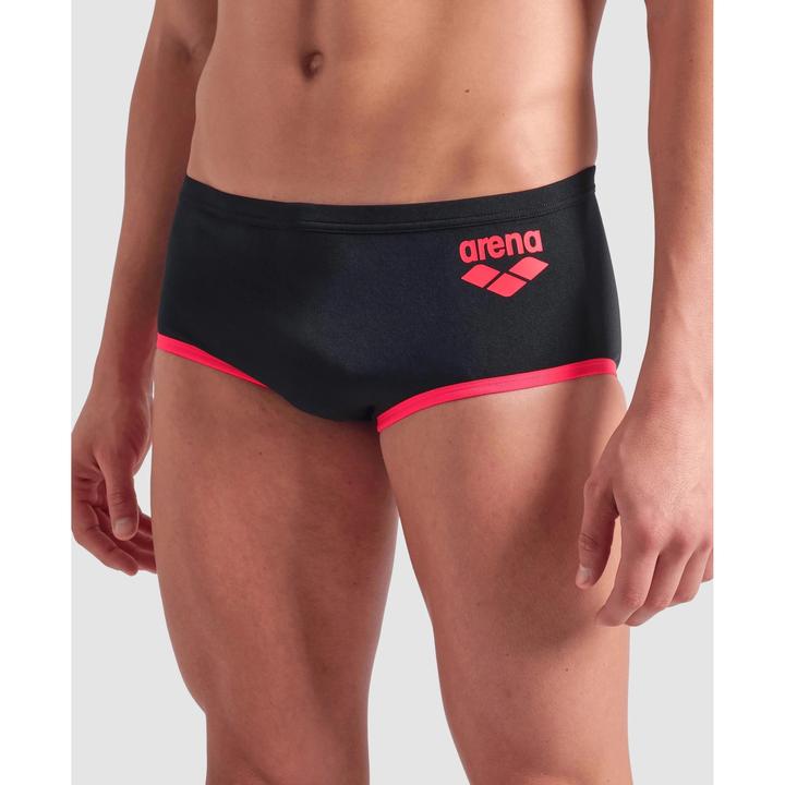 Produktbild Arena One Big Log (80)