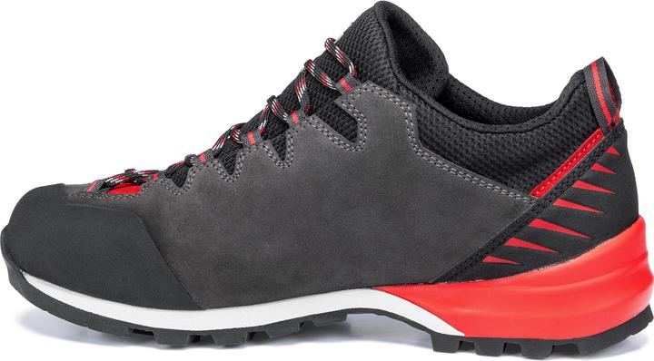 Image du produit Hanwag Makra Pro Low GTX (45)