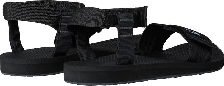 Actual product image North Face Skeena II (44.5)