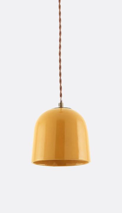 Image du produit La Redoute Interieurs Nilana (E14)