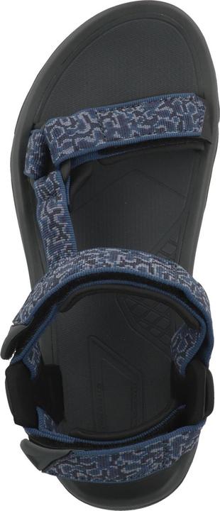 Immagine prodotto Teva Terra Fi 5 Universal (48.5)
