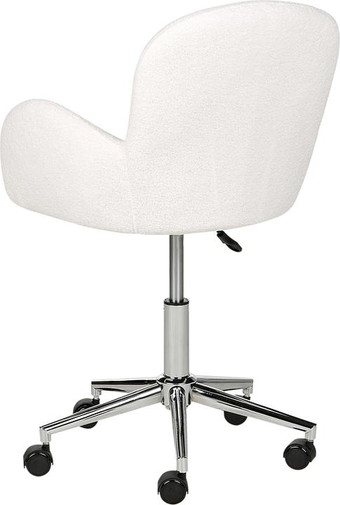 Produktbild Beliani Priddy (38 - 50 cm)