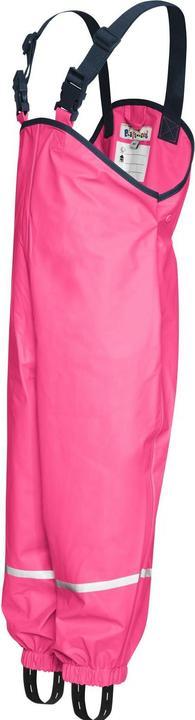 Image du produit Playshoes Salopette de pluie taille 104 (104)