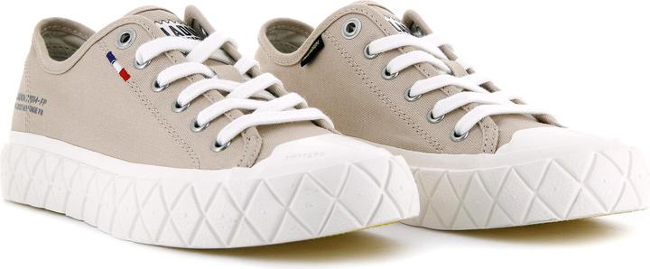 Produktbild Palladium Palla Ace Cvs - 56419 (39)