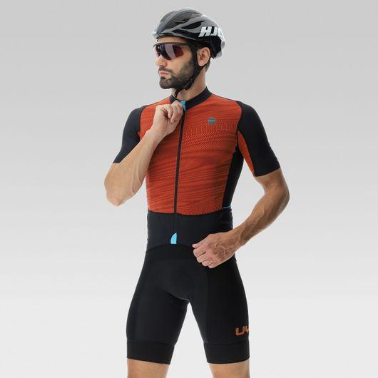 Produktbild UYN Fahrradshirt Allroad Aerofit (S)