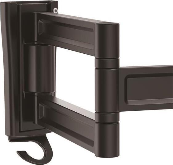 Produktbild StarTech Armwallds (Wand, 27", 15 kg)
