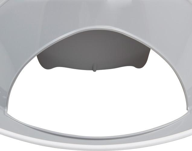 Actual product image keeeper Ewa