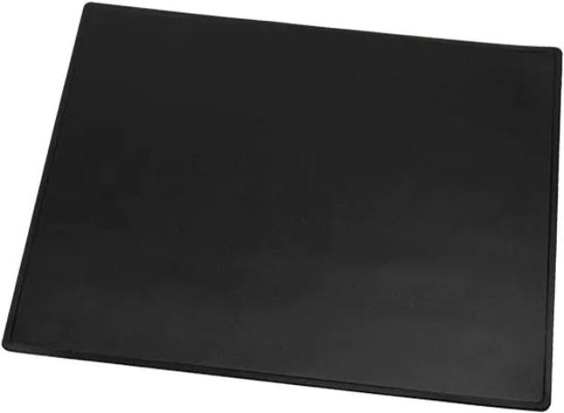 Eibert Visual Office (40 x 60 cm)