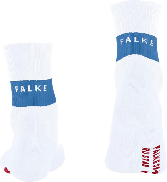 Immagine prodotto Falke RU Compression Stabilizing (39 - 41)