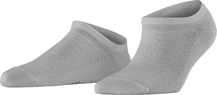 Image du produit Burlington Merseyside (Une unité par pack, 36 - 41)