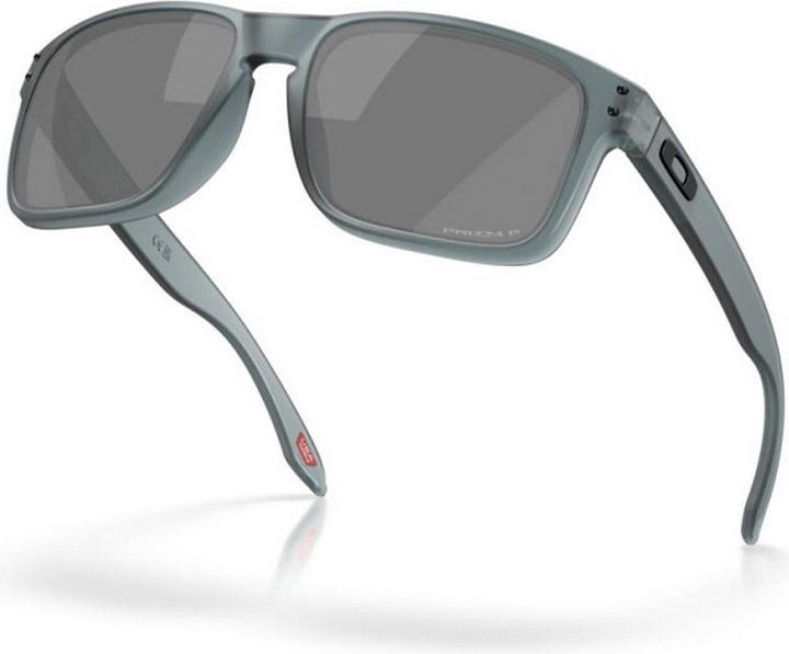 Produktbild Oakley Holbrook