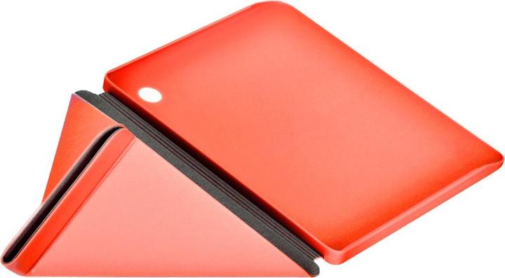 Produktbild Kobo Sleepcover (Kobo Libra 2)