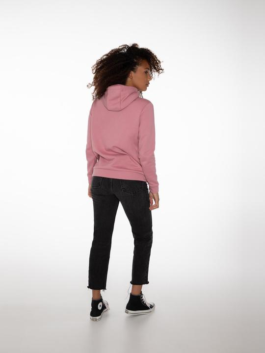 Actual product image MGA Dinah (42)